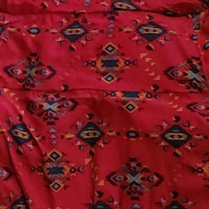 🎄TC Lularoe Leggings